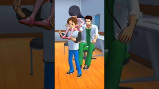 Download lagu Yuta pergi untuk memvaksinasi adiknya π€£#shorts #sakuraschoolsimulator #cartoon #animation #viral mp3 Download lagu Yuta pergi untuk memvaksinasi adiknya π€£#shorts #sakuraschoolsimulator #cartoon #animation #viral mp3