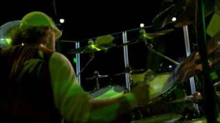 Hunting Girl - Jethro Tull