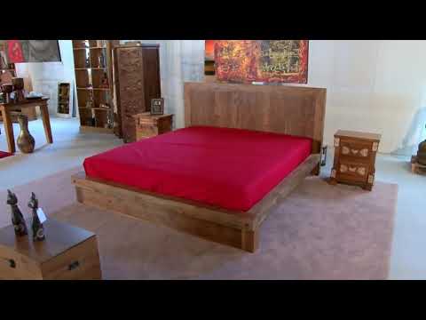 Asia Möbel Ringstrasse 14 8600 Dübendorf