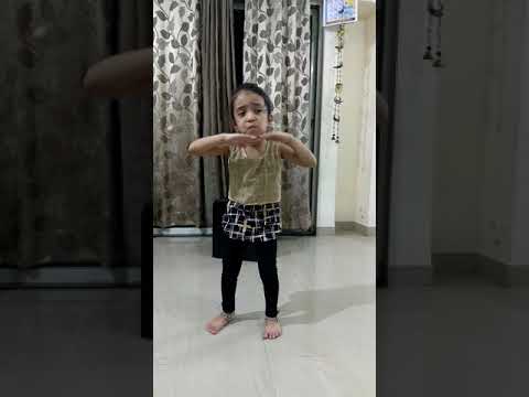 Daingad Daingad Video -- Humpty Sharma Ki Dulhania