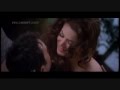 Bed Scene Naqaab