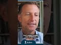 Dr Berg Explains What Can Help With Parkinson S Disease Drberg Fasting Niacin B1 Parkinsons