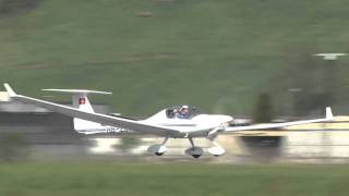 preview picture of video 'ILS Sternflug 2011 Buochs'