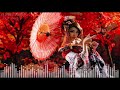 NCS Music #102 Background Musıc | Royalty Free | No copyright | (DJ PYLT) My Music |  Release 2020
