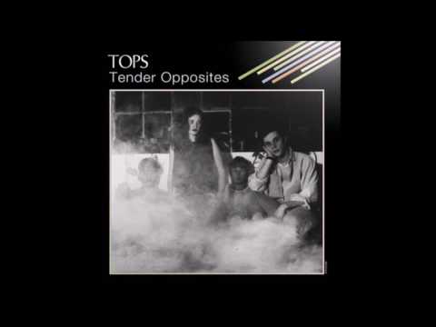 download lagu mp3 mp4 Tops Tender Opposites, download lagu Tops Tender Opposites gratis, unduh video klip Tops Tender Opposites