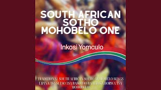 Download lagu Moea Wa Moshoeshoe mp3