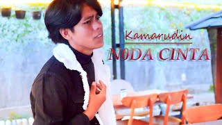 Download lagu Noda Cinta - Kamarudin |  Musik Vedio mp3
