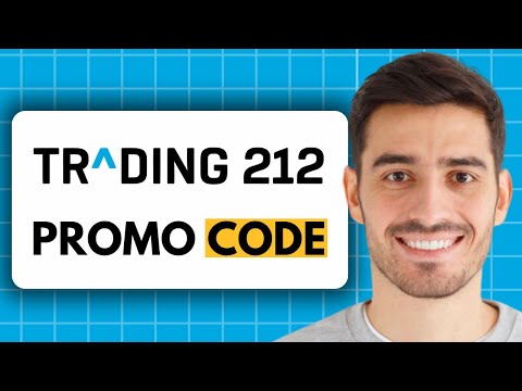 Código promocional Trading 212 2025 | Consigue hasta 100 €/£ en acciones gratis