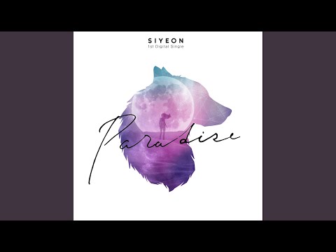 Video thumbnail for Paradise (Inst.)