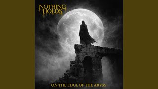 ON THE EDGE OF THE ABYSS