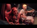 NATURAL LITTLE HOMIE X HUAN62 Video Oficial ​⁠ BreidyFilms