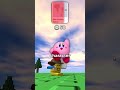 Top 3 Most UNIQUE UGC Emotes