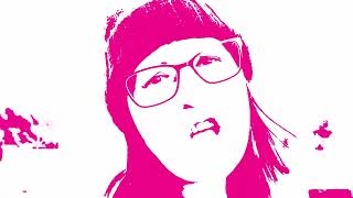 Joel X Eleanor - Did I (Official Music Video)