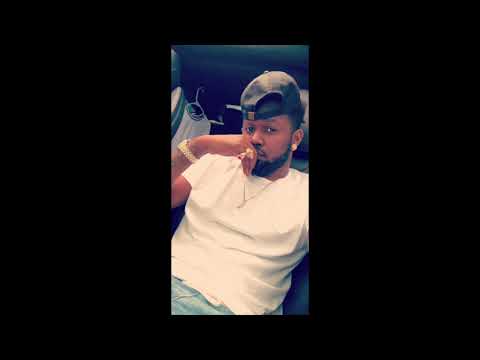 Kranium - Turn The Lights Down