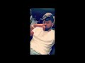 Kranium Turn The Lights Down