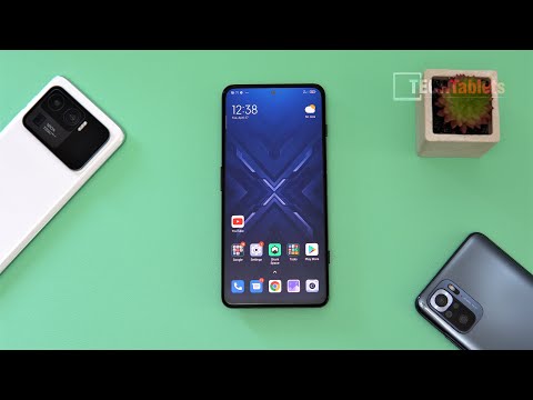 Black Shark 4 Review & Unboxing (Full In-Depth Review)