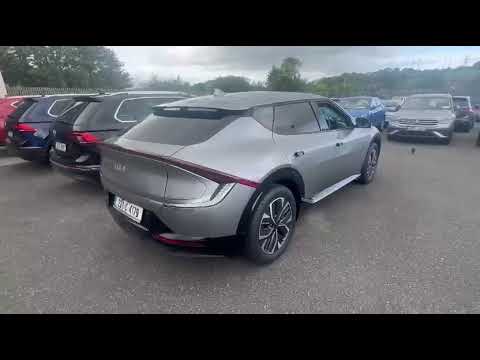 77 kWh EARTH - €99 Per Week - Image 2