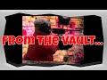 Mission Paintball From The Vault Paintball On TV