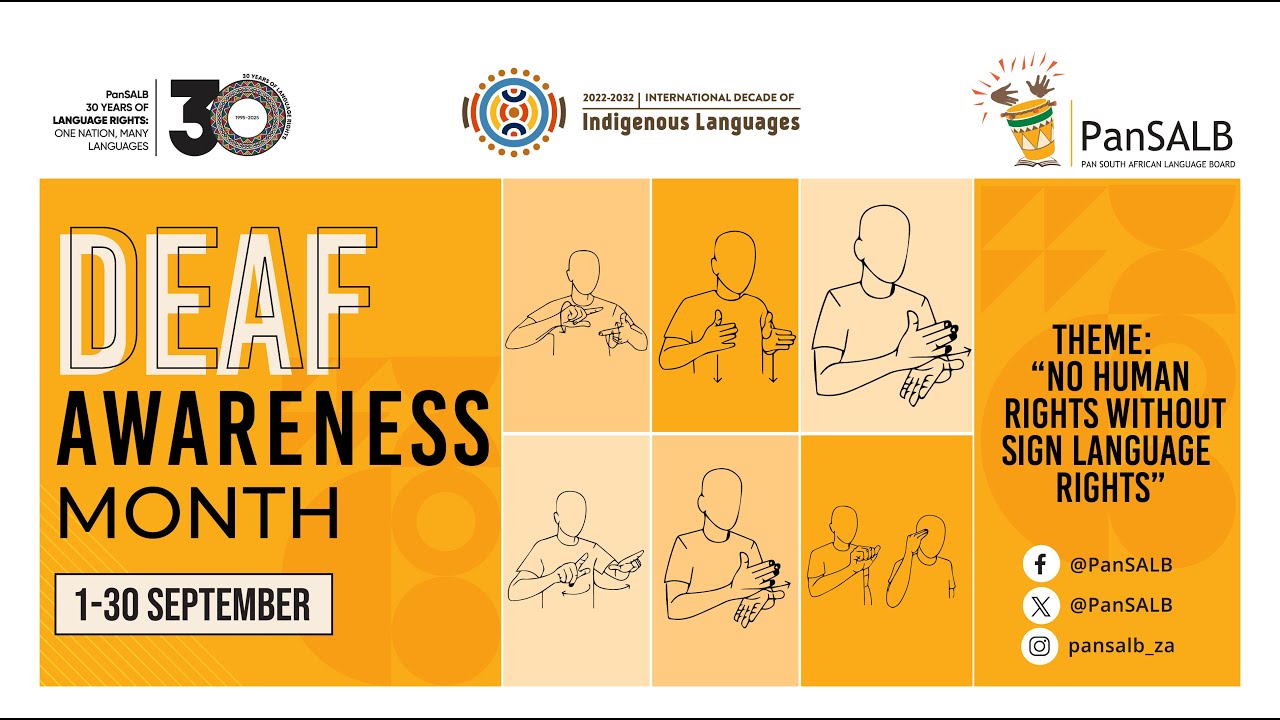 Socia media dos and don'ts