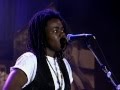 Tracy Chapman - Mountains O' Things (Live at Farm Aid 1992)