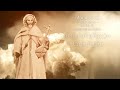من روائع الفنان الكبير الحاج بلعيد مقار تلا توكا ار أفو