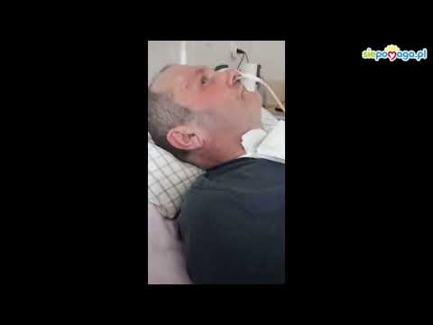 Obrazek poglądowy filmu YouTube