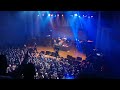 Millencolin - Happiness For Dogs We Are One Tour, Chile 2023
