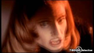 Blaze & Amira - I Think Of You (Remix) TIBOUNS Sélection