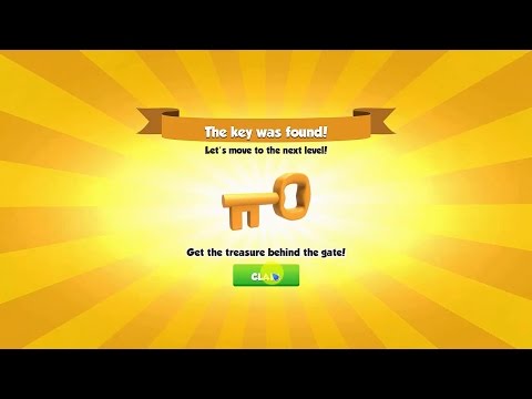 #DML The Great Egg Hunt Event - Dragon Mania Legends