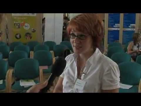 060611_md_im_blick_erster_schulmilchtag.flv