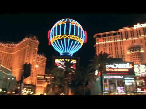 Teste bateria 1 hora celular