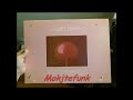 O.V Wright - I found peace - ( RARE SOUL FUNK DISCO )