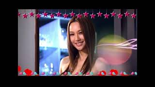 Bounty Lady (My盛Lady) DVD Trailer (2013-2014)