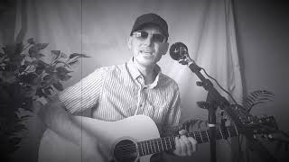 DDA - JOHNNY MATHIS’ FEET