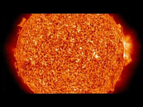 Wellenfeld  - Monolith -