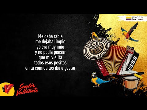 Historia - Los Diablitos
