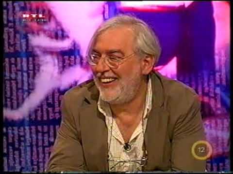 Heti Hetes 2005.04.28.