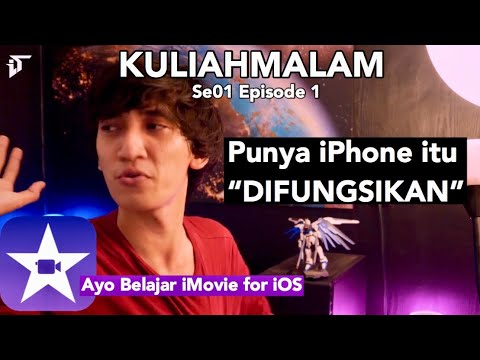 download lagu mp3 mp4 Tutorial Edit Video Di Iphone, download lagu Tutorial Edit Video Di Iphone gratis, unduh video klip Tutorial Edit Video Di Iphone