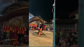 Download lagu PEMBARONG REOG PONOROGO KESURUPAN MENGAMUK mp3 Download lagu PEMBARONG REOG PONOROGO KESURUPAN MENGAMUK mp3