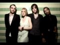 Metric - Help I'm Alive ( lyrics in description ) 