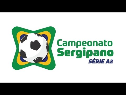 ESTANCIANO X DORENSE | FINAL SERGIPANO SÉRIE A2 | AO VIVO TV ATALAIA 23/10/2022