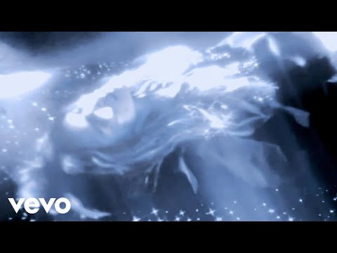KAROL G - Eclipse