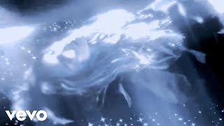 KAROL G - Eclipse (Visualizer)