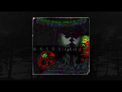 MUSTYJAYDIN - TAKE THE EDGE OFF (PROD. EKEXX) (MEMPHIS 66.6 EXCLUSIVE)