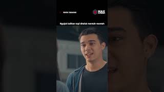 Download lagu Cinta bertepuk sebelah tangan | Emang cwk maruk banget, masih punya pacar tapi ngajak balikan mantan mp3 Download lagu Cinta bertepuk sebelah tangan | Emang cwk maruk banget, masih punya pacar tapi ngajak balikan mantan mp3