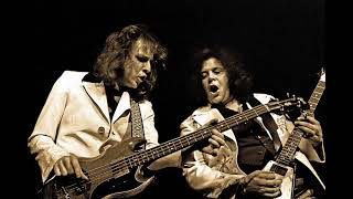 Leslie West - Going Down