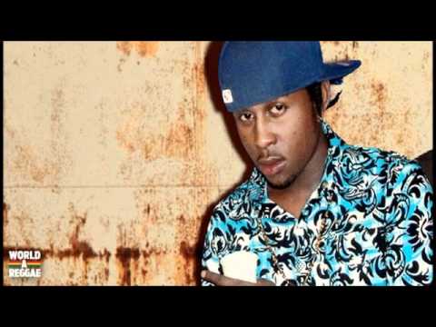 Watch Video Popcaan Cah BelieveGaza World RiddimApril 2011 YouTube at blinkx.flv