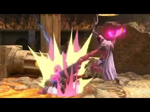 Pin Cancel Tech Chase is a Knowledge Check