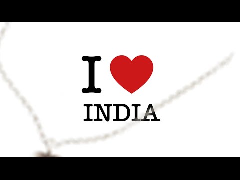 Video thumbnail for IloveIndy