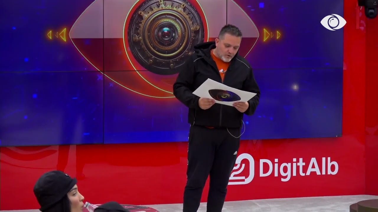 Piknik në BBV/ Banorët duhet të rrëfejnë histori gazmore ose të sikletshme